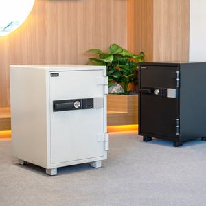 범일금고  NEW ZE680 가정용금고 사무용 내화 인테리어 디지털