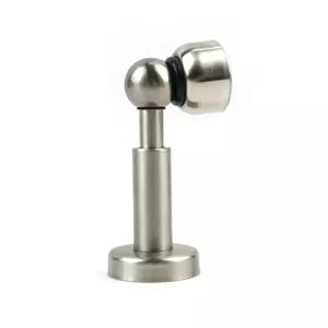 댐핑 자석스토퍼 유압 도어스토퍼 충격방지 문보호