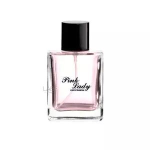 여성향수1위 페로몬향향수 잔향좋은 핑크레이디