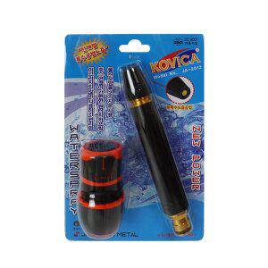 [기타]코비카 다목적 분사기 JA2012