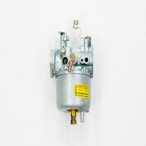 아세아 관리기 부품 기화기 캬브레터 카브레타 대흥엔진 정품DE-270BAT