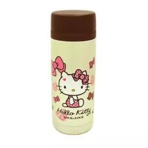 [텐바이텐]헬로키티 러블리텀블러250ml