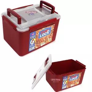 [오늘출발]코미코모 탱크락 13L 16L 20L 김치용기 김치통