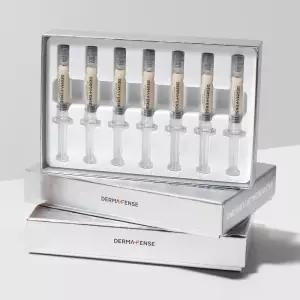 더마펜스 원 샷 리프팅 부스터 3박스