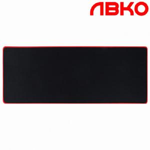 앱코 APAD 생활방수 장패드 5mm 게이밍 PC방