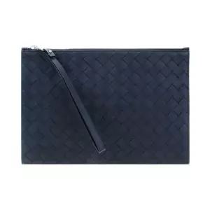 [보테가베네타] 인트레치아토 파우치 / 684509 VCPQ3 8803