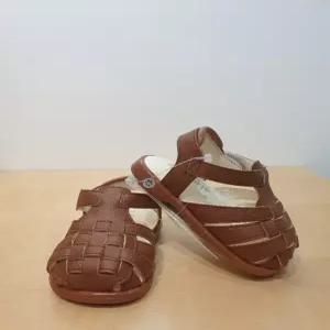 [압소바] 쿠포삑삑이샌들AYB31802