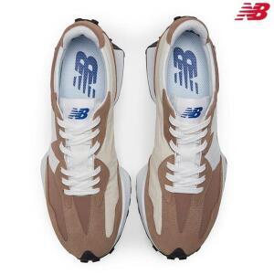 [뉴발란스] 뉴발란스 운동화 MS327LK1