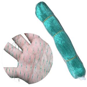 메이툴 새그물 20M 2M 녹색 방조망 농작물보호 새그물망