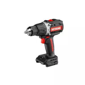 계양 DD20BLH-100E 충전드릴드라이버 베어툴 세트