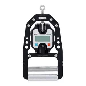 [GD]DYNO-200 악력측정기 다이노 악력계 악력기 전완근 운동기구
