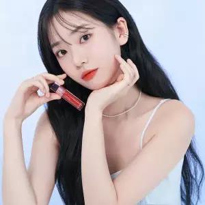 포렌코즈 속타투 틴트(16color)