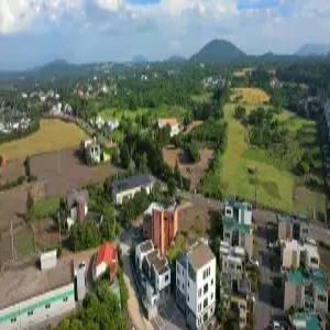 [제주] 제주 마카리오스(제주펜션)