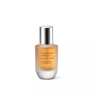 [연작](본점)리커버링 앰플 30ml