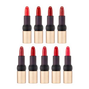 더페이스샵 뉴볼드 쉬어 글로우 립스틱 3.5g