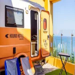 [울산] 울산 하운드 호텔-정자해수욕장점(울산모텔/북구모텔/북구울산 하운드 호텔-정자해수욕장점)