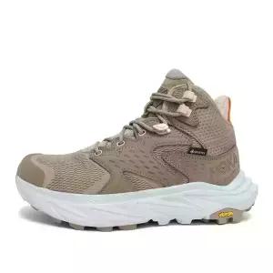 호카 아나카파2 GTX 미드 등산화 듄아이스플라워 1142831-DIFL