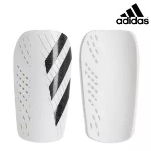 아디다스 신가드 티로 SG 클럽 정강이 보호대 IP3995