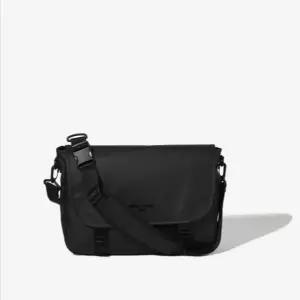 [롯데백화점]휠라 (SM) 휠라 FAZELON 메신저백 (FS3BCF5327X_BLK)