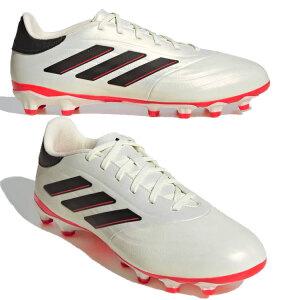 코파 퓨어 2 리그 MG IE7515