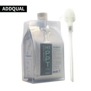 애드컬 하이피피티 PPT 트리트먼트 세라마이드 1000ml