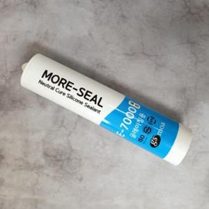 우드색 실리콘 차량 플라스틱 목재 퍼티 나무색실리콘