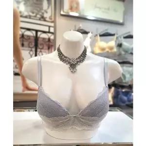 [EBLIN][에블린] 에블린 메르메로맨티크노와이어 EBBREA3H4Q (P003083340)