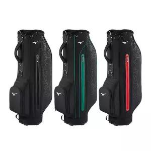 미즈노 MX 006 캐디백(5LXC240001)