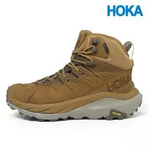 갤러리아 [HOKA] 남성 호카 오네오네 카하 2 GTX 1123155-HLY