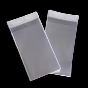 국산 OPP봉투 소량구매가능 소형 중형 대형 사이즈 3x15+4 30x40+4 30x45+4 32x40+4 32x45+4 33x45+4 35x45+4 37x50+4 40x50+4 42x45+4 42x50+4 45x60+4 50x60+4 접착봉투 OPP포장지 선물포장지