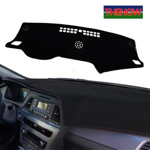 자동차 논슬립 대쉬보드커버 제네시스GV80 G90 에쿠스 I40 소나타디엣지 투싼 하이브리드 아이오닉 K9 K7