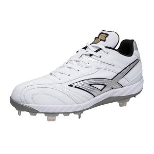 SSK Proedge Rig Up 징 야구화 ESF3022A (화이트)