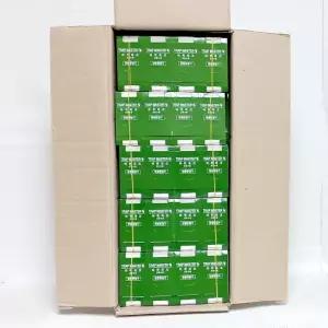 바퀴파크 (1매입4조각) 500매 끈끈이 트랩 모니터링