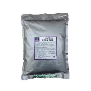 천일 오리지널 염지제 2kg/kfc치킨타입