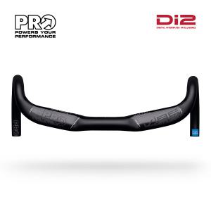 시마노 프로 바이브 에어로 알라이 펄수트 핸들바 픽시자전거