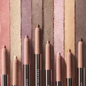 영롱애교살 디어달리아 퍼펙트 디자이닝 섀도우 스틱 207659