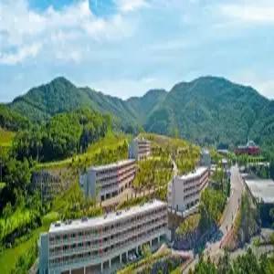 [충북] 벨포레 리조트(충북호텔/증평호텔/증평벨포레 리조트)