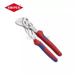 크니펙스 플라이어렌치 86 05 180