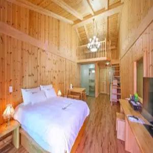 [전남] 더소풍펜션(전남, 순천)