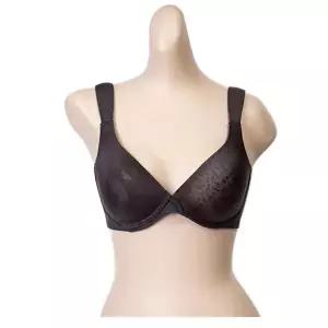 [마레몬떼] 브라_MEF01BR