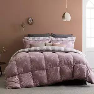 [애끌리아]덕다운 DI 침구 풀세트(킹)