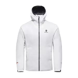 [블랙야크](센텀시티점)남성 글로벌 패딩 D익스트리머코듀라패딩자켓1 1BYPDS4001