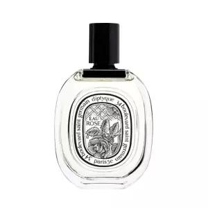 딥티크 오 드 뚜왈렛 오 로즈 50ml