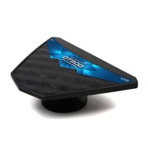 스카이디지탈 DT-800 HDTV 안테나 UHD+HD방송수신 실내외 겸용