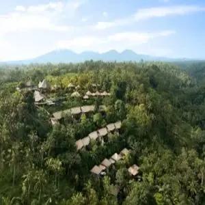 [아코하라 풀빌라 1박+클레오 스미냑 3박] 발리 6일 #노쇼핑 #1DAY 투어 택1 ＃핵심관광 ＃마사지1회 #자유일정 포함