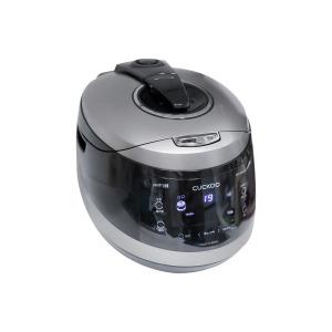 CRP-HWF1060FDM 쿠쿠 IH전기압력밥솥 10인용 /D