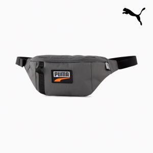 푸마 데크 웨이스트 백 07690614 힙색 허리색 운동 가방