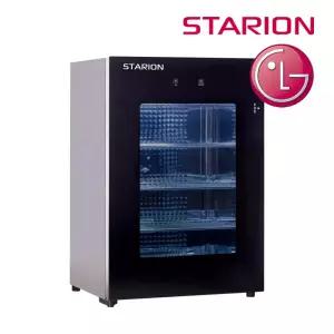 스타리온 소독고 컵소독기 UV 살균기 SR-ST080S