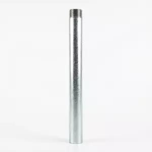 업소용 화구 간택기 버너 파이프