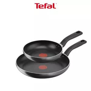 [테팔] 쿡이지 프라이팬 2종 (팬20+팬28)